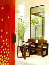 The Old Phuket Hotel 